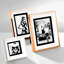 Gramercy Wood Picture Frame-1764765336-1764765335