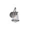 Malmesbury Armed Sconce-962829214