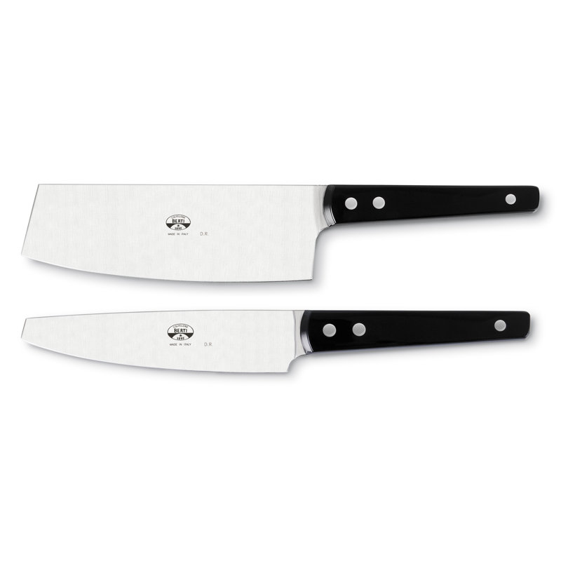 Italian Kitchen Equipment 6.89 L, Black