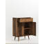 Bettina 70cm Sideboard