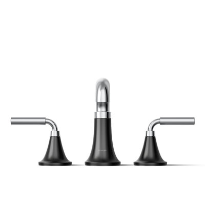 Tone Bath Faucet Trim