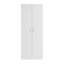 Armoire de rangement 60 po