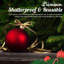 26.4cm Holiday Shaped Ornament