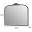 Miroir mural Arnott-677194028-677194019-685268909
