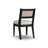 Halene Landeros Dining Chair-1935285435