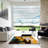 Abstract Indoor Rug-191203996