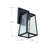 Wall Light