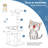 Currelly Cat Perch-1322137627