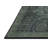 Abstract Indoor Rug-557945915