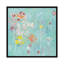 « espagnol pour les devoirs », reproduction d’art sur toile-20819461-72789512-72789520