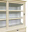 Tatum 188 cm W Display Cabinet-1629629262