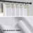 Olivia Velvet Blackout Curtain (1 Panel)-520988484-425611131
