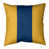 Gold/Navy Blue/Gold is unavailable