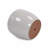 Colorful Ceramic Flowerpot-1653036517