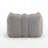 ean Bag Chair with Ottoman-1227826448