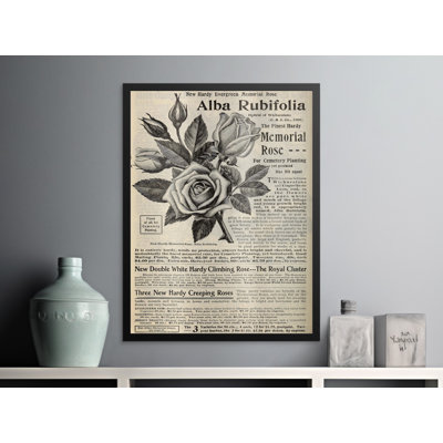 Blanton Print