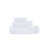 White is out of stock