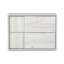 Ensemble de chambre à coucher 4 pièces Asus - Modern Italian-1029280916-1029280919