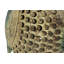 Animals Figurines & Sculptures-103100099-103100095
