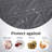 Danaysy Pet Bed Cover-1076002815