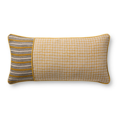 Coussin décoratif Loloi