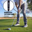Cales de golf Gosports Tour Pro-57947029