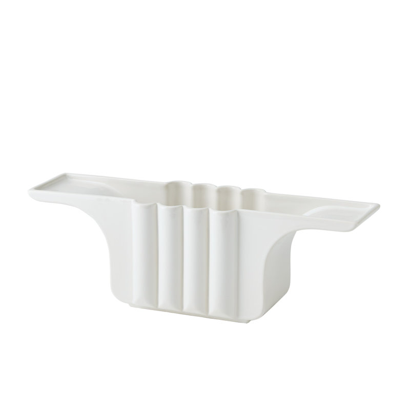 Ceramic / Porcelain Decorative Bowl 1