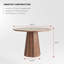 Table de salle à manger Modern Modern-1981270469