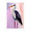 Art sur toile Treechild Stork-95427404