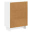 Bathroom Cabinet-1434719018
