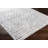 Lipson Geometric Indoor Rug-284253808