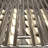 Artisan Built-In Gas Grill-72161019