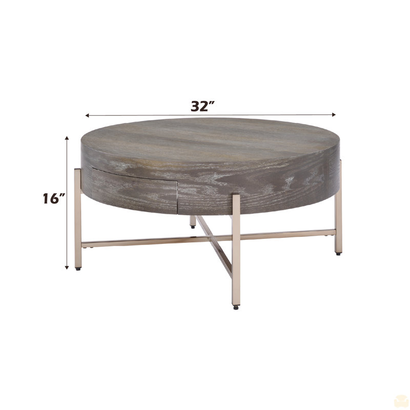 Table basse