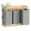 Fabric Laundry Sorter-271270706