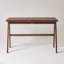 Solid Wood Standing Desk-870469218