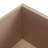 Plotinus TV Stand for TVs up to 43"-1738857262