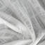 Pari Semi -transparent Curtains Single Panel-2120414155