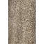 Plancher de vinyle de luxe GlueCore Pres 12mil x l 6 po x L 36 po