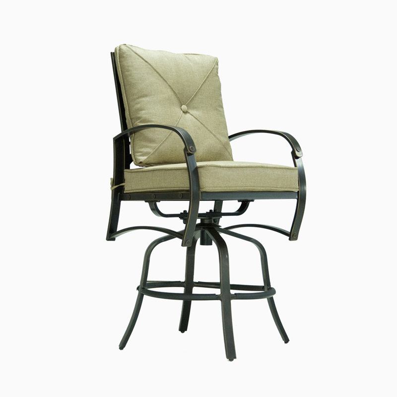 Counter Stool