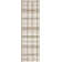 Yeraldo Plaid Indoor Rug