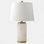 Hillary Table Lamp