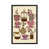 Toile tendue