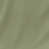 18-Green