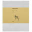  Table Cloth Plain Polyester Cover Fabric Tablecloth Kitchen Dining for-1060538504-1060538507-1060538508
