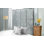 Upholstered Headboard