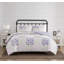 Cannon Elissa Patchwork-121424197