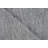 Lenzi Geometric Rug-75204622