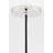 Bagimont 1 - Light Single Globe Pendant-1847447051