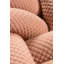 Knitty Armchair-1906575960