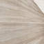 Nashville 24x48 Polished Travertine Look Porcelain Tile-1885037500